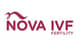 Fertility clinic Nova IVF Vasant Vihar in New Delhi DL