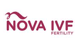 Fertility clinic Nova IVF Matigara in Siliguri WB