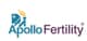 Fertility clinic Apollo Fertility Clinic Manikonda in Manikonda Jagir TG