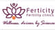 Fertility clinic Ferticity Fertility in New Delhi DL