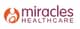 Fertility clinic Miracles Fertility & IVF Clinic in Gurugram HR