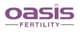 Fertility clinic Oasis Fertility Secunderabad in Secunderabad TG