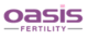 Fertility clinic Oasis Fertility Guntur in Guntur AP