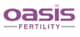 Fertility clinic Oasis Fertility Ranchi in Ranchi JH