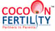 Fertility clinic Cocoon Fertility Jalgaon in Jalgaon MH