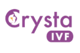 Fertility clinic Crysta IVF Indore in Indore MP