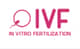 Fertility clinic IVF Advanced SECUNDERABAD in Secunderabad TG