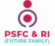 Fertility clinic PSFC & RI Velachery in Chennai TN