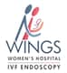 Fertility clinic WINGS Hospitals – Rajkot in Rajkot GJ