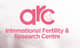 Fertility clinic ARC Fertility AVADI in Chennai TN