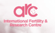 Fertility clinic ARC Fertility KOLKATA in Kolkata WB