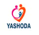 Fertility clinic Yashoda IVF Centre in Navi Mumbai MH