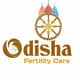 Fertility clinic Odisha Fertility Care in Cuttack OR