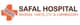 Fertility clinic SAFAL HOSPITAL in Nagpur MH
