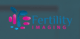 Fertility clinic Fertility Imaging in Oranmore G