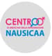 Fertility clinic NAUSICAA - ASSISTED FERTILIZATION CENTER in Calalunga-Pietragrande Calabria