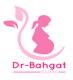 Fertility clinic Bahgat Clinic in Nairobi Nairobi County