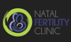 Fertility clinic Natal Fertility Center in Durban KZN