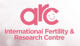 Fertility clinic ARC Fertility Hospitals in Batu Caves Selangor