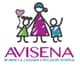 Fertility clinic AVISENA in Shah Alam Selangor
