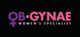Fertility clinic OB-Gynae Glenmarie Women Specialist in Shah Alam Selangor