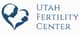Fertility clinic Utah Fertility Center in Ogden UT