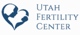 Fertility clinic Utah Fertility Center in Park City UT