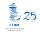Fertility clinic CFHM in Ciudad de México CDMX