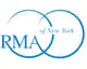 Fertility clinic RMA of New York,Westchester in White Plains NY