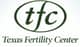 Fertility clinic Texas Fertility Center Corpus Christi in Corpus Christi TX