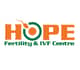 Fertility clinic Hope Fertility & IVF Centre in Pokhara Gandaki Province