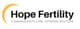 Fertility clinic Hope Fertility in Alpharetta GA