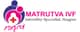 Fertility clinic Matruta IVF in Nagpur MH