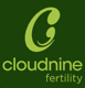 Fertility clinic Cloudnine Fertility T Nagar in Chennai TN