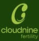 Fertility clinic Cloudnine Fertility OMR in Thoraipakkam TN
