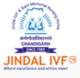 Fertility clinic Jindal IVF in Chandigarh CH
