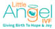 Fertility clinic Little Angel IVF Delhi in New Delhi DL