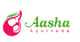 Fertility clinic Aasha Ayurveda Delhi in New Delhi DL