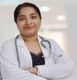 Fertility clinic Dr. Shweta Mendiratta in Faridabad HR