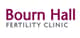 Fertility clinic Bourn Hall Fertility Clinic King’s Lynn in North Lynn Industrial Estate England