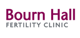 Fertility clinic Bourn Hall Fertility Clinic Norwich in Wymondham England