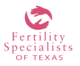Fertility clinic Fertility Specialists of Texas in Frisco TX