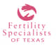 Fertility clinic Fertility Specialists of Texas Baylor Downtown in Dallas TX