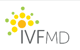 Fertility clinic IVFMD in Boca Raton FL