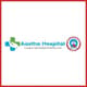 Fertility clinic Aastha Kidney & Super Speciality Hospital in Ludhiana PB