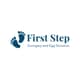 Fertility clinic First Step Surrogacy in Miami FL