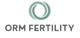 Fertility clinic Oregon Reproductive Medicine in Portland OR