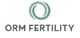 Fertility clinic Oregon Reproductive Medicine in Bellevue WA