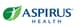 Fertility clinic Aspirus Divine Savior Hospital in Portage WI