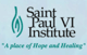 Fertility clinic Saint Paul VI Institute in Omaha NE
